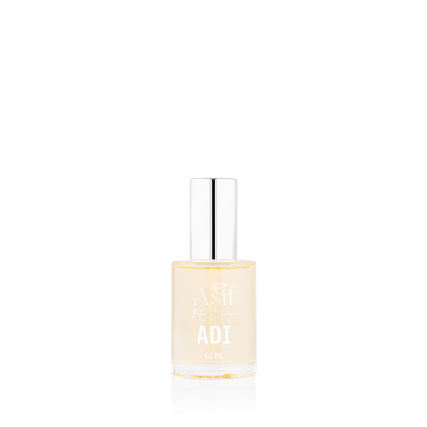 adi perfume