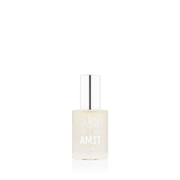 Amit Perfume